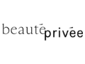 beauté privée