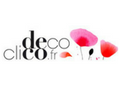 Décoclico