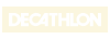 Décathlon