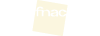 Fnac.com