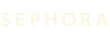 Sephora