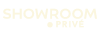Showroomprive.com