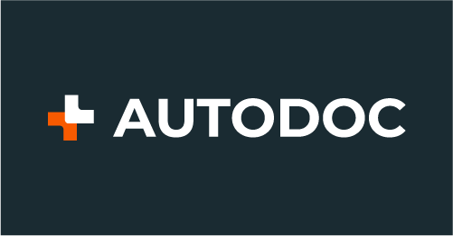 AutoDoc éligible à l'Off Tax de ColisExpat