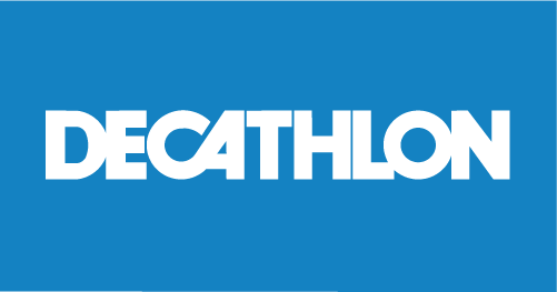 Decathlon éligible à l'Off Tax de ColisExpat