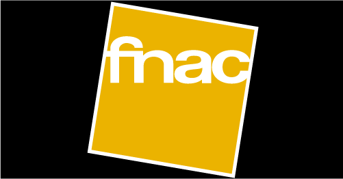 Fnac éligible à l'Off Tax de ColisExpat