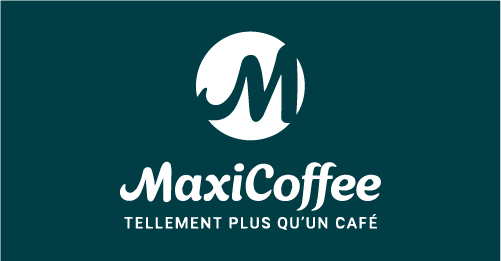 MaxiCoffee éligible à l'Off Tax de ColisExpat