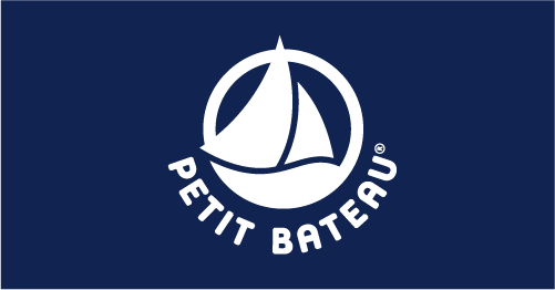 Petit Bateau éligible à l'Off Tax de ColisExpat