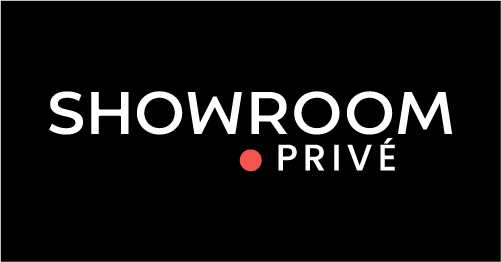 Showroomprivé éligible à l'Off Tax de ColisExpat