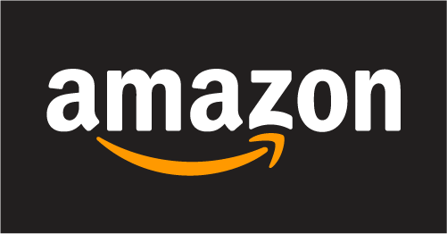 Amazon éligible à l'Off Tax de ColisExpat