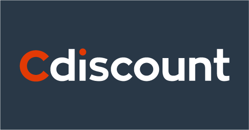 Cdiscount éligible à l'Off Tax de ColisExpat