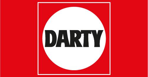 Darty éligible à la détaxe Off Tax de ColisExpat