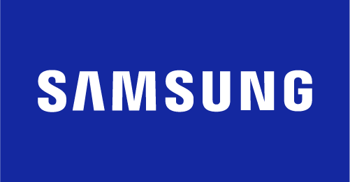 Samsung France éligible à la solution détaxe Off Tax de ColisExpat