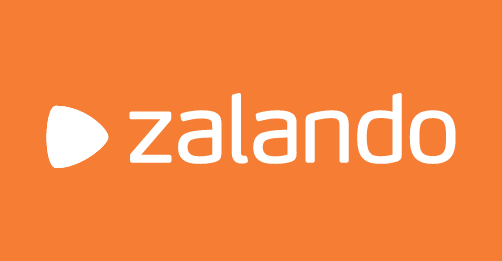 Zalando France éligible à la détaxe Off Tax de ColisExpat