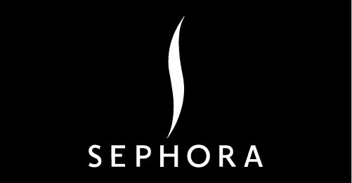 Sephora France éligible à la solution détaxe Off Tax de ColisExpat